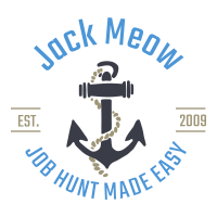 Jack Meow